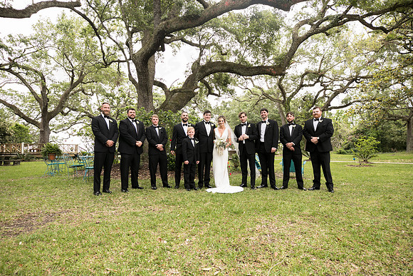 Chamblin_wed-47874