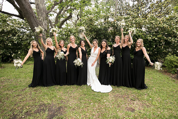 Chamblin_wed-47998