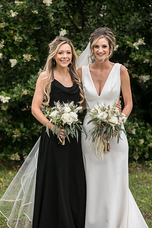 Chamblin_wed-32970