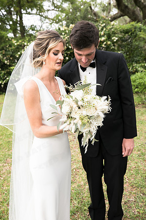 Chamblin_wed-47593