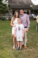 Chamblin_wed-46876