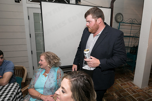 Chamblin_wed-47107