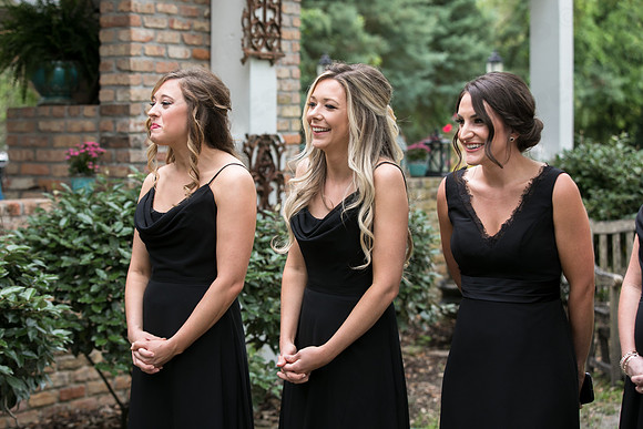 Chamblin_wed-32467