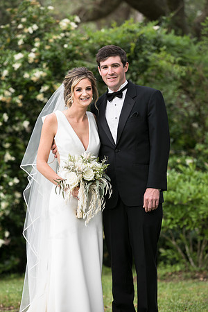 Chamblin_wed-32651