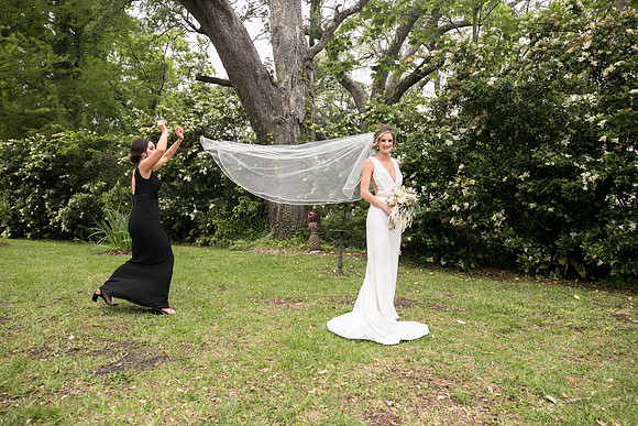 Chamblin_wed-48012