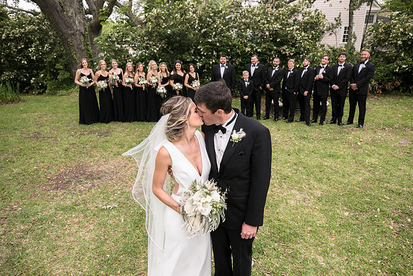 Chamblin_wed-48150