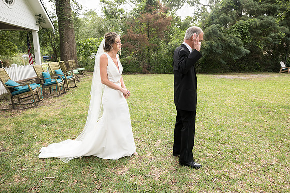 Chamblin_wed-47387