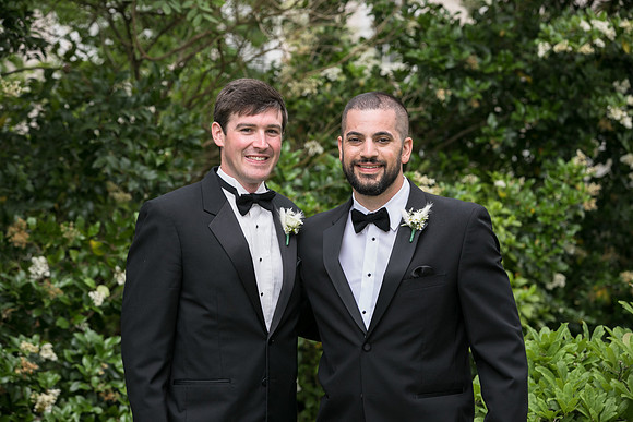 Chamblin_wed-32739
