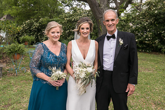 Chamblin_wed-48161