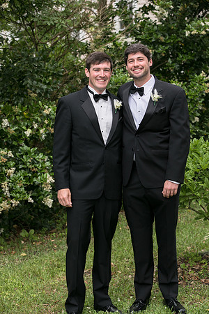 Chamblin_wed-32786