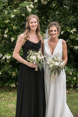 Chamblin_wed-32913