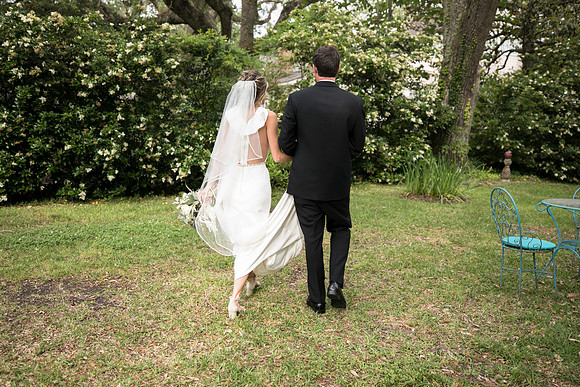 Chamblin_wed-47668