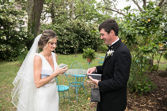 Chamblin_wed-47792