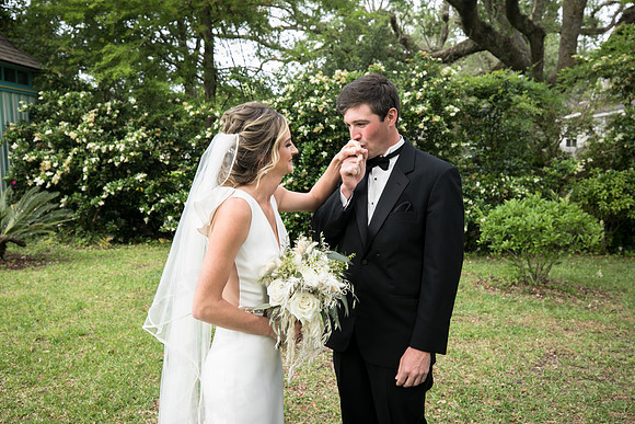 Chamblin_wed-47574