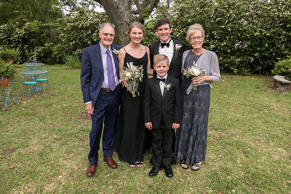 Chamblin_wed-48274