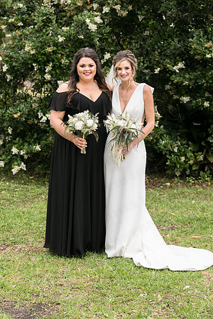Chamblin_wed-32899