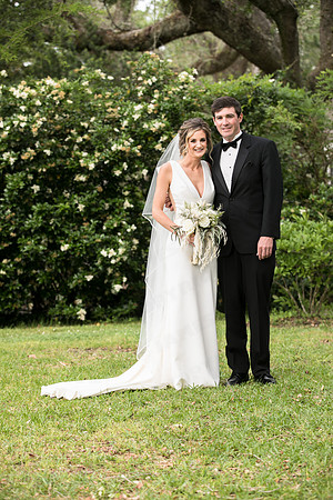 Chamblin_wed-32649