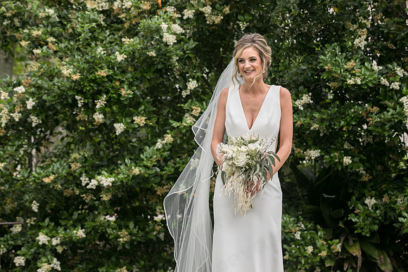 Chamblin_wed-32999