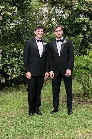 Chamblin_wed-32724