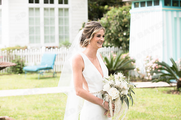 Chamblin_wed-32634