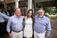 Chamblin_wed-46863