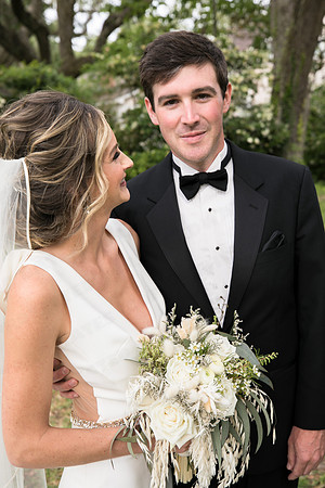 Chamblin_wed-47611