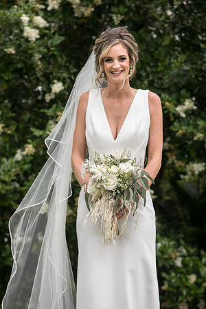 Chamblin_wed-32998