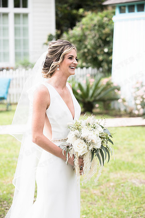 Chamblin_wed-32637