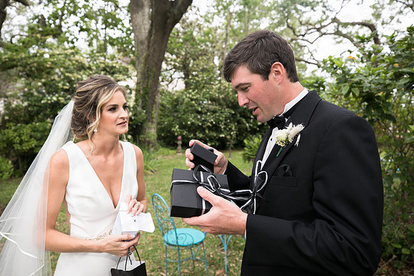 Chamblin_wed-47769