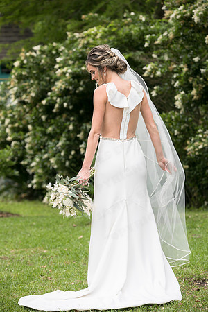 Chamblin_wed-33055