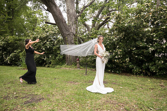 Chamblin_wed-48036