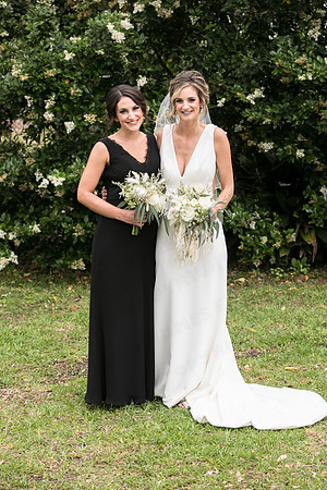 Chamblin_wed-32867