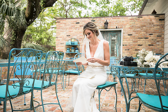Chamblin_wed-47517