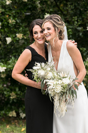 Chamblin_wed-32880