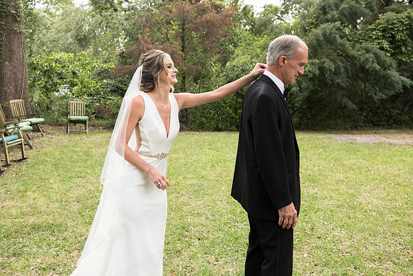 Chamblin_wed-47391