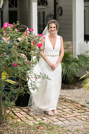 Chamblin_wed-32510