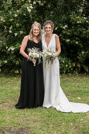 Chamblin_wed-32920