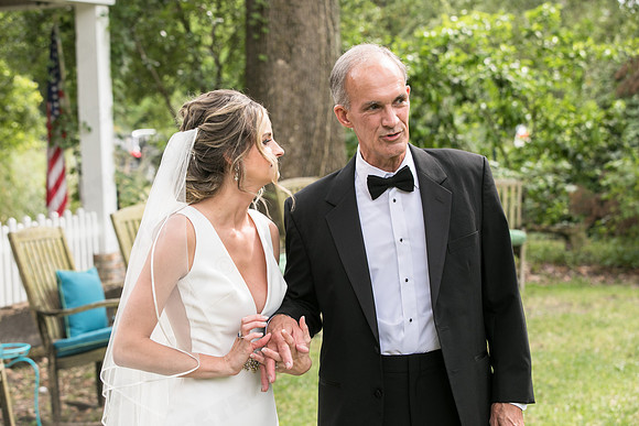 Chamblin_wed-32543