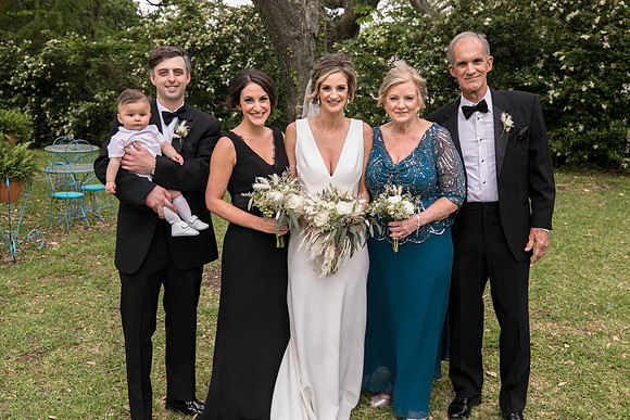 Chamblin_wed-48192