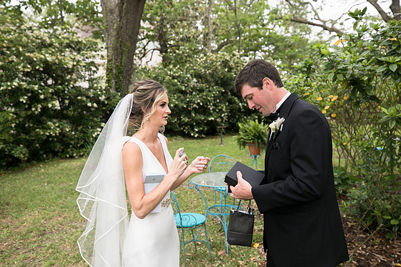 Chamblin_wed-47794