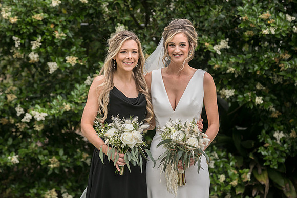 Chamblin_wed-32974