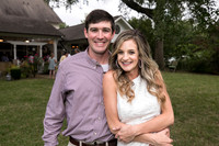 Chamblin_wed-46888