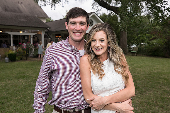 Chamblin_wed-46888