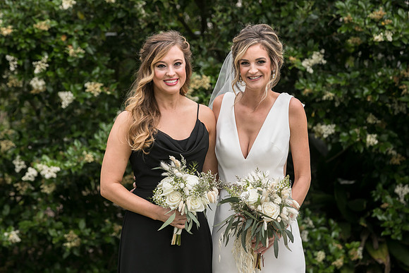 Chamblin_wed-32947