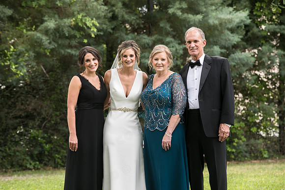 Chamblin_wed-32571