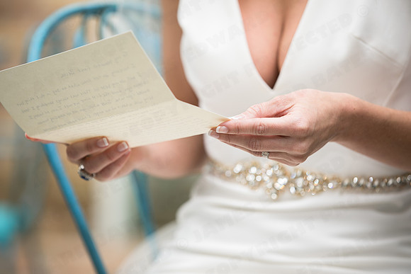 Chamblin_wed-32585