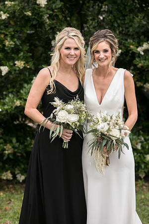 Chamblin_wed-32953