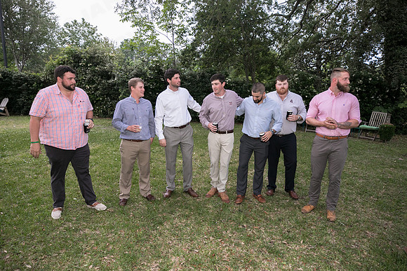 Chamblin_wed-46907