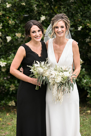 Chamblin_wed-32873