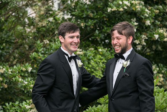 Chamblin_wed-32790